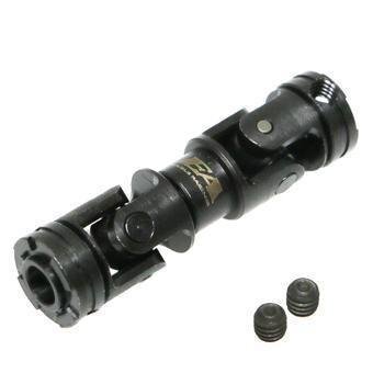 送料無料 イーグル タミヤ1/14 TAM スカニア用 STスケールセンターシャフト(S)(MC7,MC5) #TH01-06拍卖