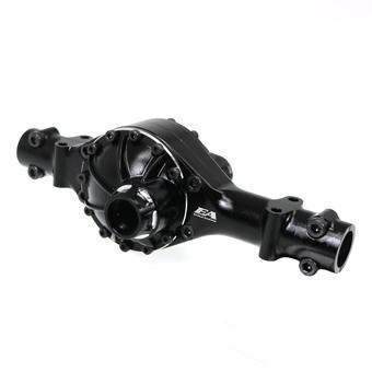 イーグル ALリアセンターアクスル(A1&A3) #TH01-25U拍卖