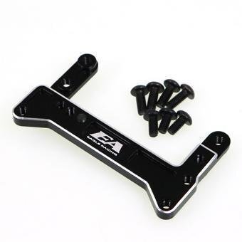 送料無料 イーグル タミヤ 1/14 スカニア用ALシフトサーボマウント#TH01-16U拍卖