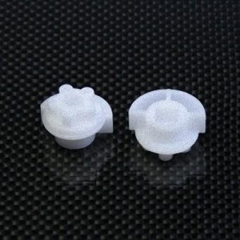 送料無料 イーグル TXホイルアダプター 三和M8,M11用 #2945拍卖