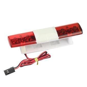 イーグル パトロールライト(パトライト) V1 #LED-PL-398R-U2拍卖