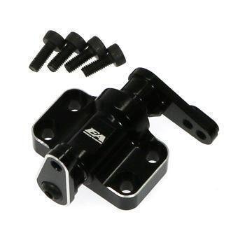 送料無料 イーグル タミヤ 1/14 TAM スカニア用ALステアリングクランク #TH01-07U拍卖