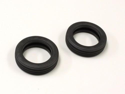 京商 フロントタイヤ(ミディアム/2入/スコーピオン2014) #SCT001MC拍卖