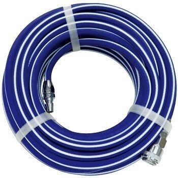 trad ワンタッチ ソフトエアーホース 20m TSH-20B (青)拍卖