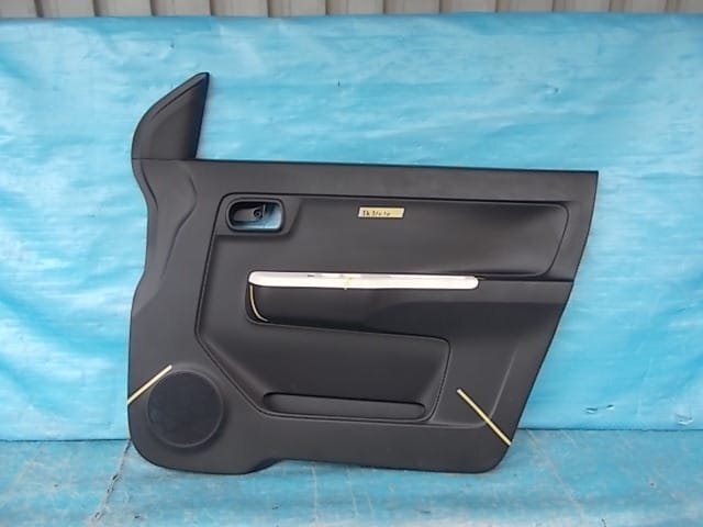 アルト HA36S 右 フロントドア トリム 内張り №IK51010拍卖