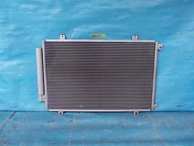 ステップワゴン RP1 / RP3 コンデンサー №HR51031拍卖