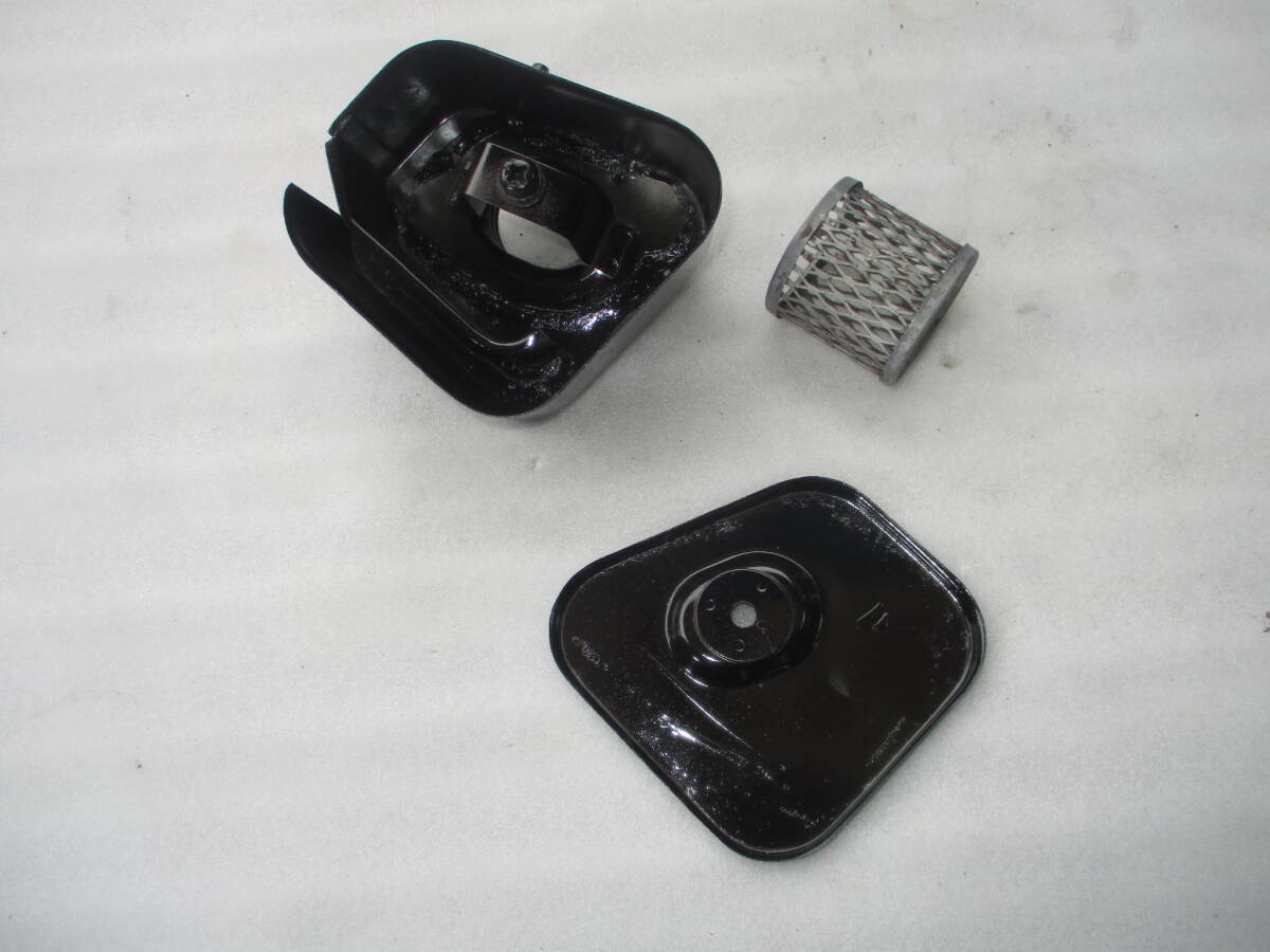 ●レトロ●FT1、ミニトレ、クリーナーBOX、GT50、GT80、FT1、374、検索...GR50、GR80拍卖