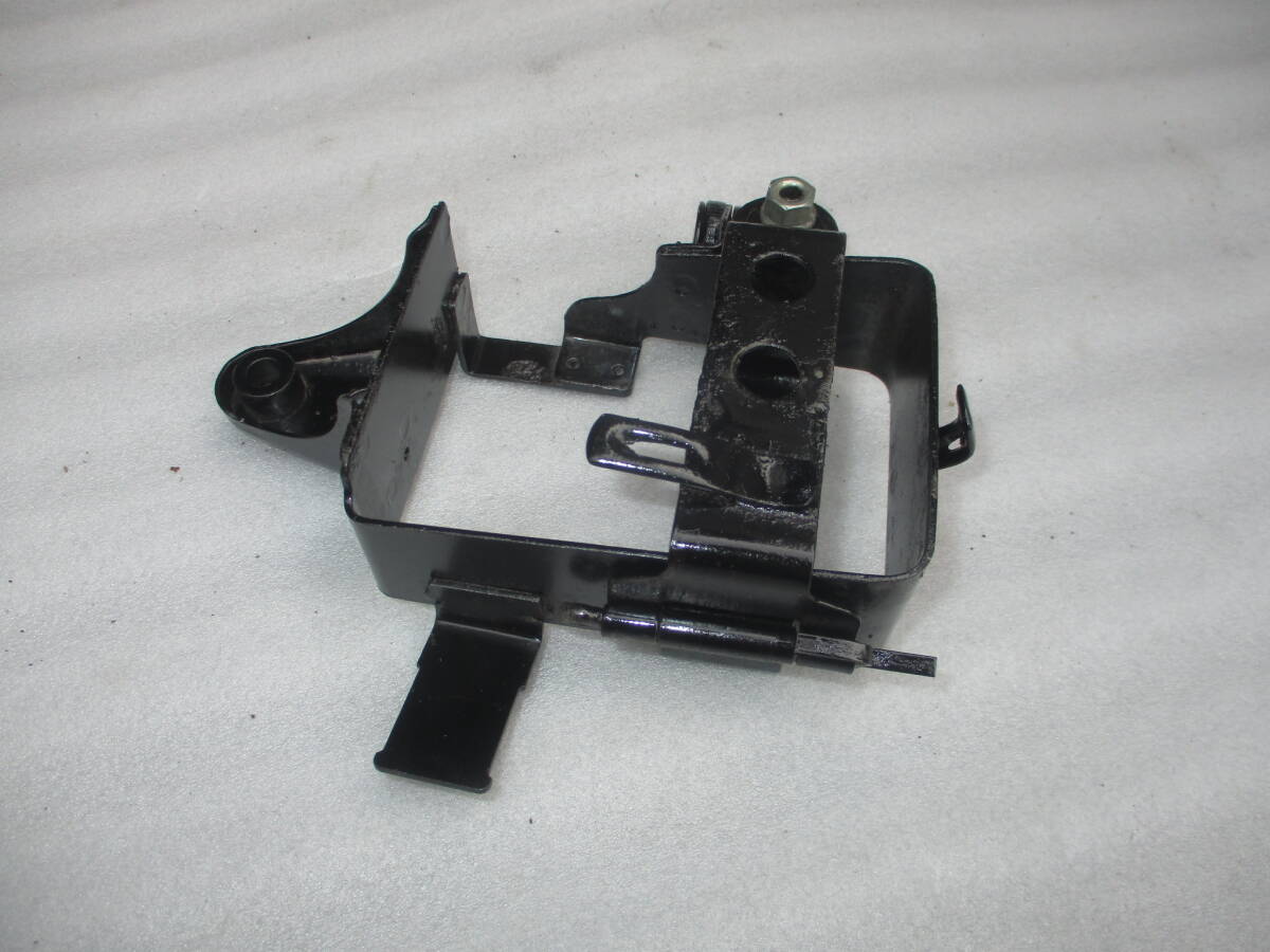 ☆H77☆TL125、バッテリーBOX、イーハトーブ、JD03、検索...バイアルス、XL125、TL200、XL、TL、JD拍卖