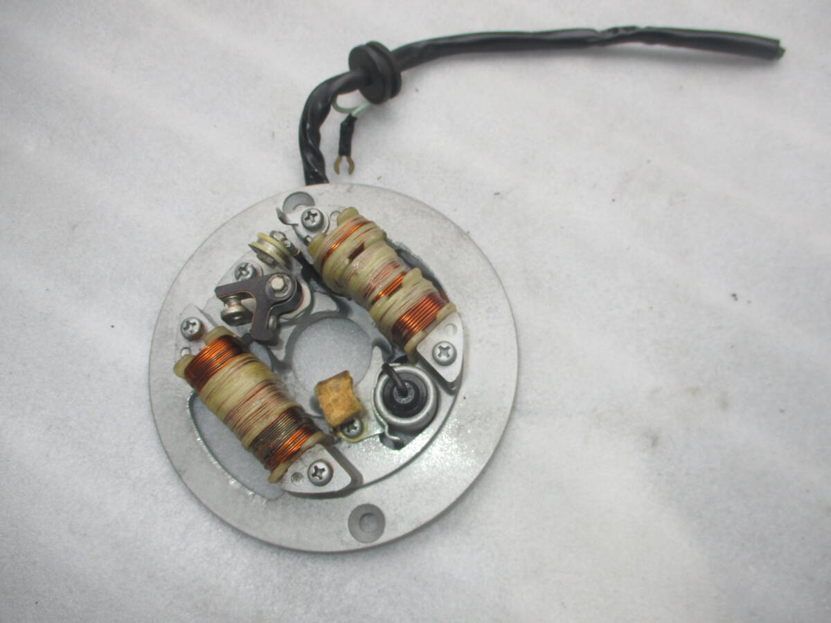 ●レトロ●ミニトレ、ジェネレーター、GT50、GT80、3M7、3M8、TY50、TY80、MR50、MR80、TY50、TY80、GR50、ポッケ、4U1、フォーゲル拍卖