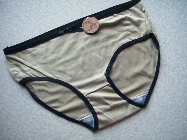 【無地シンプルショーツ】◆ライトグリーン◆f0572-6◆LL(XL)◆拍卖