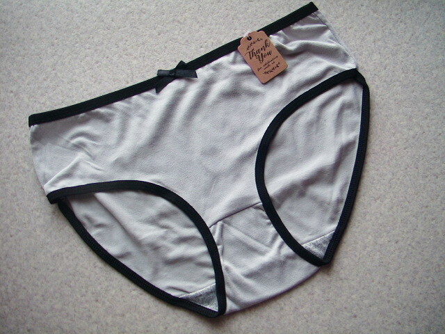 【無地シンプルショーツ】◆ライトグレー◆f0572-2◆LL(XL)◆拍卖