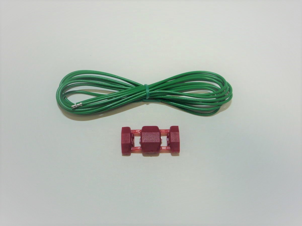 カーメイト TE204 オートライト車対応コード carmate 自作相当品拍卖