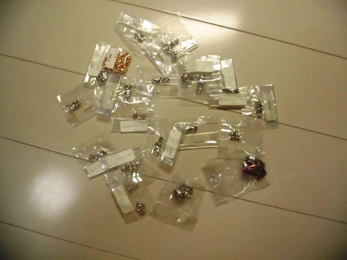 未使用 石座 いろんなサイズ まとめて ②拍卖