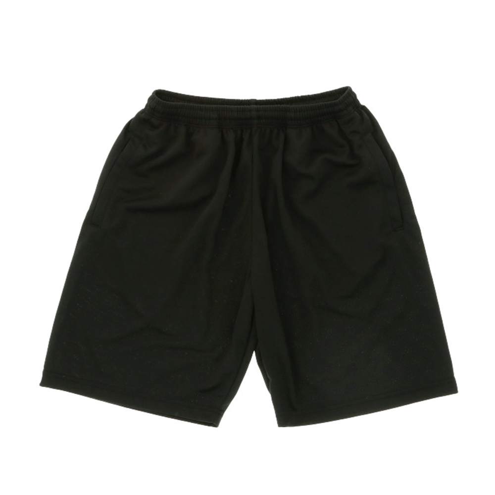 ☆ 325005.ブラック ☆ S ハーフパンツ メンズ スポーツ 通販 sサイズ 小さめ mサイズ lサイズ ルームウェア ジュニア 部屋着 吸汗速乾拍卖