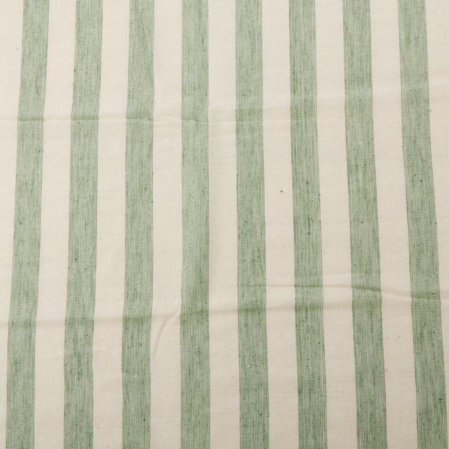 ☆ グリーン マルチカバー ソファ こたつ 150×225cm マルチクロス ソファー 長方形 おしゃれ 通販 ベッド こたつ カバー 綿 コットン ス拍卖