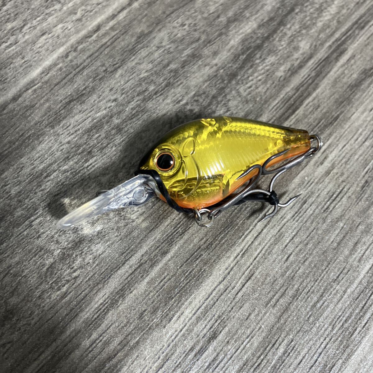 美品 エバーグリーン モード ピッコロ #18 フラッシュゴールド拍卖