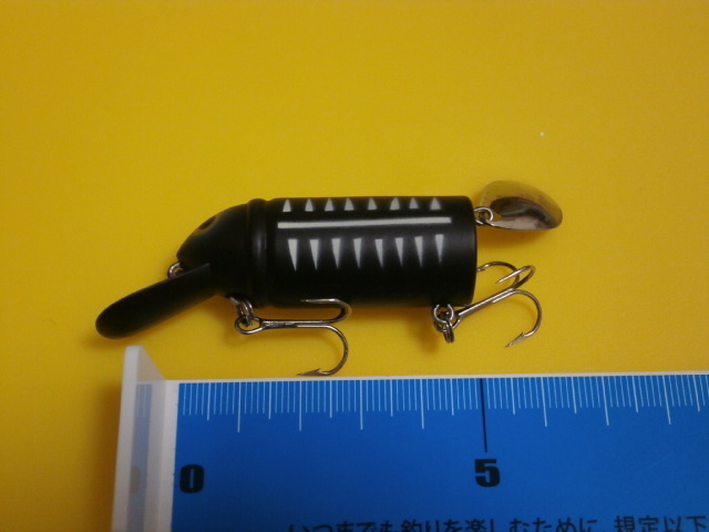 ☆88 FLAKE ミニバド mini bad クロフォネ 美品 黒骨 MINI BAD  ☆拍卖