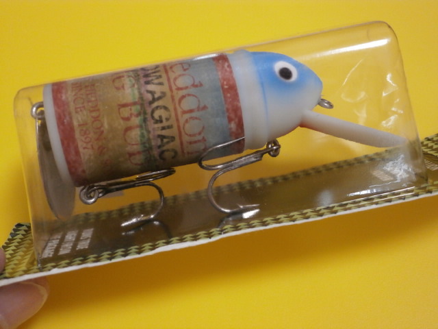 ☆9A スミス BIG BUD ビッグバド オールドパッケージ SMOP スミス     ☆拍卖