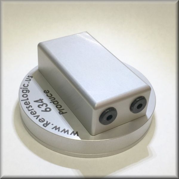 634produce BMW MINI ジャッキパッド コラボ634 米製 リバースロジック USJP 在庫僅か HJP ジャッキ アップ E88 ぶら下り機構搭載拍卖