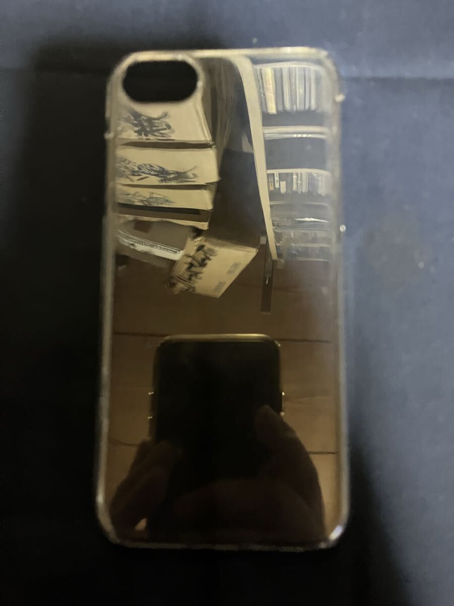 クリア スマホケース スマホカバー iPhone SE3/iPhone SE2/iPhone SE1/iPhone SE/iPhone 8/iPhone7 クリア スマートフォン アイフォン拍卖