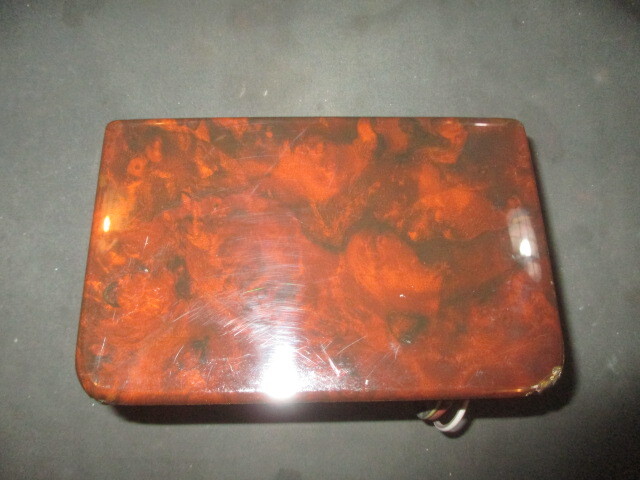 ■ベンツ W140 600SE リアドア灰皿 1個 中古 1408100007 1408100430 1408100133 シガーライター ウッドパネル ローズウッド 500SE 300SE拍卖