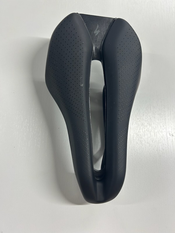 SPECIALIZED SITERO SADDLE BLK130拍卖