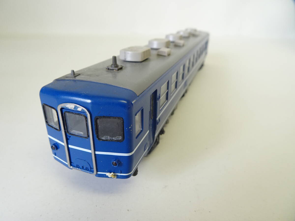 KATO カトー 鉄道模型 詳細不明 HOゲージ 現状品 管理ZI-LP拍卖