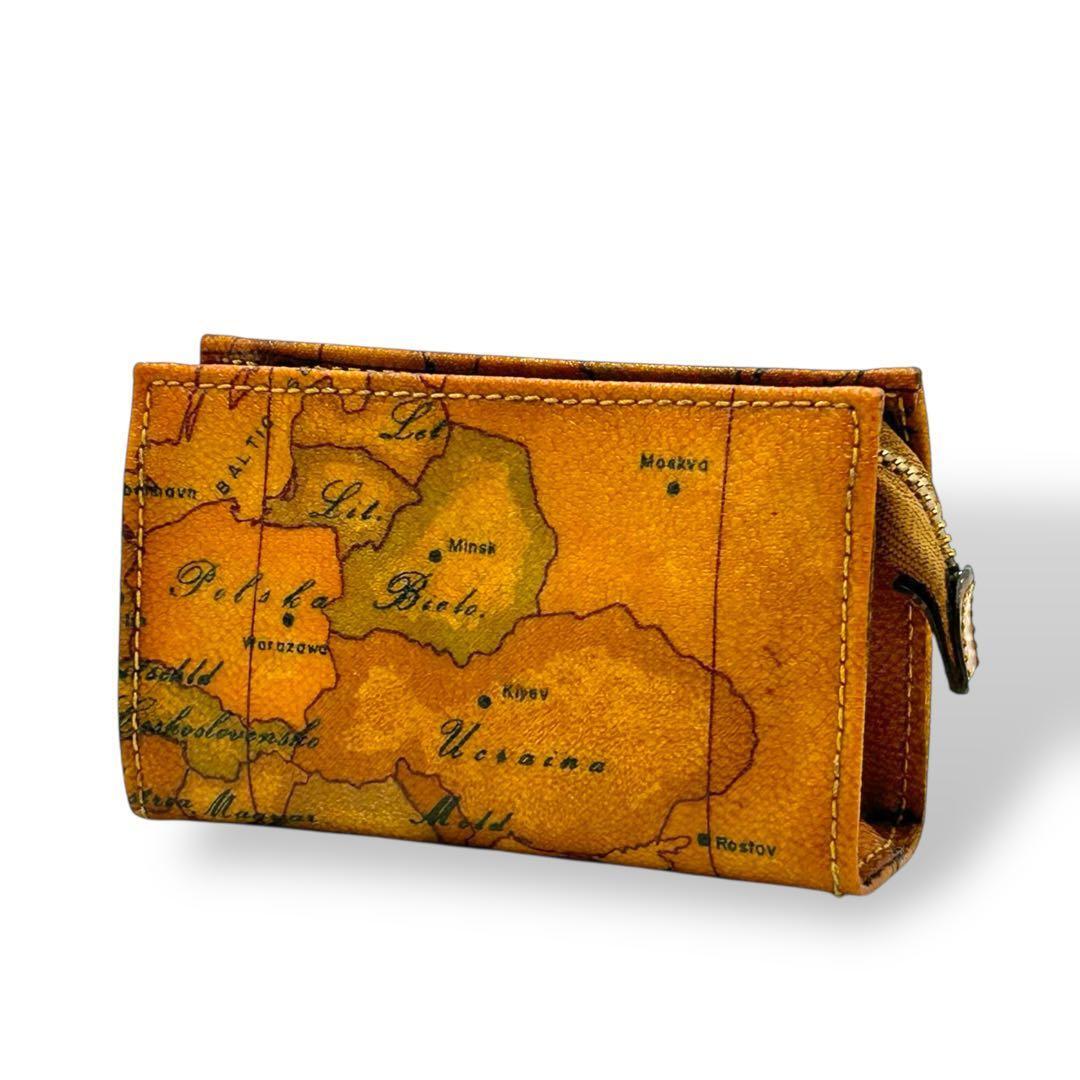 【大人気】 PRIMA CLASSE プリマクラッセ ポーチ レザー 希少 化粧ポーチ ミニポーチ レザー 定番 大人気モデル 希少 ジッパー拍卖