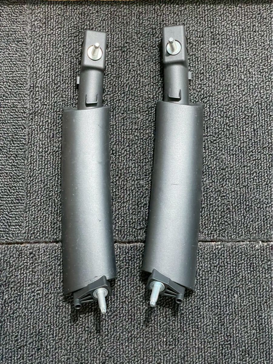 【ディーラー保管品】BMW純正 ダンパーセット 左右セット 5141 7076289 / 5141 7076290 未使用 美品拍卖