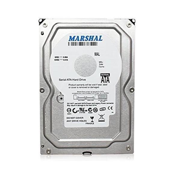 3.5インチSATAハードディスク 1TB 5700rpm ビデオ録画 データ保存 DVRレコーダー テレビ録画などに HDD35拍卖