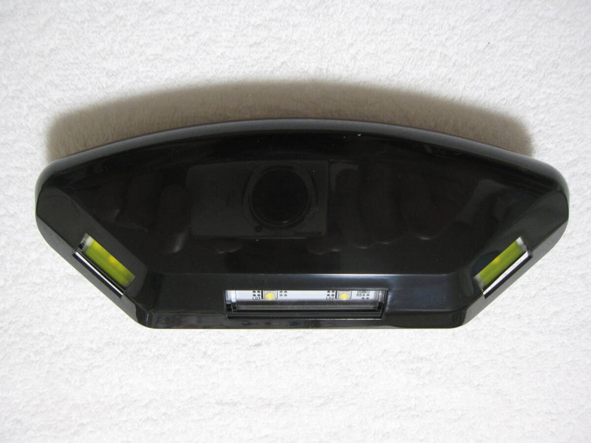 ☆ シャインマーカー T-SMD-23 ☆拍卖