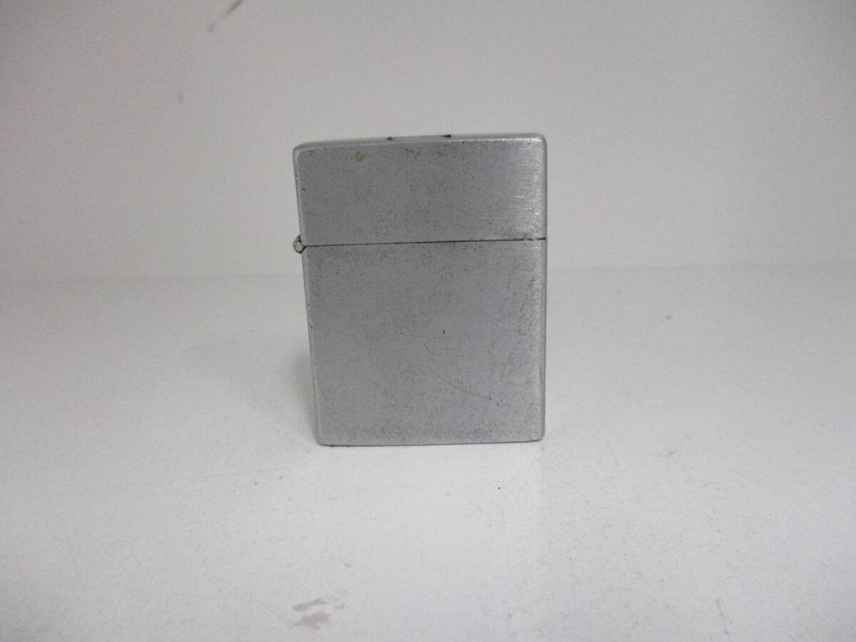 ☆希少【中古 ジャンク扱い】Camera-Lite カメラライト オイルライター カメラ 【S5102910】☆拍卖