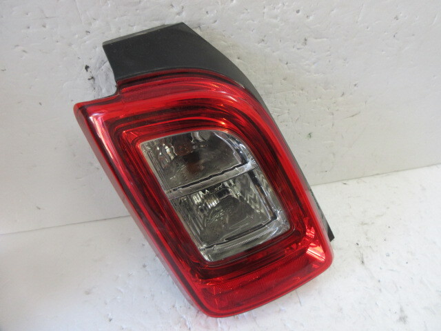 送料無料★ ホンダ  N-ONE  JG2 左 ICHIKOH D112 テールライト  管理番プレ拍卖