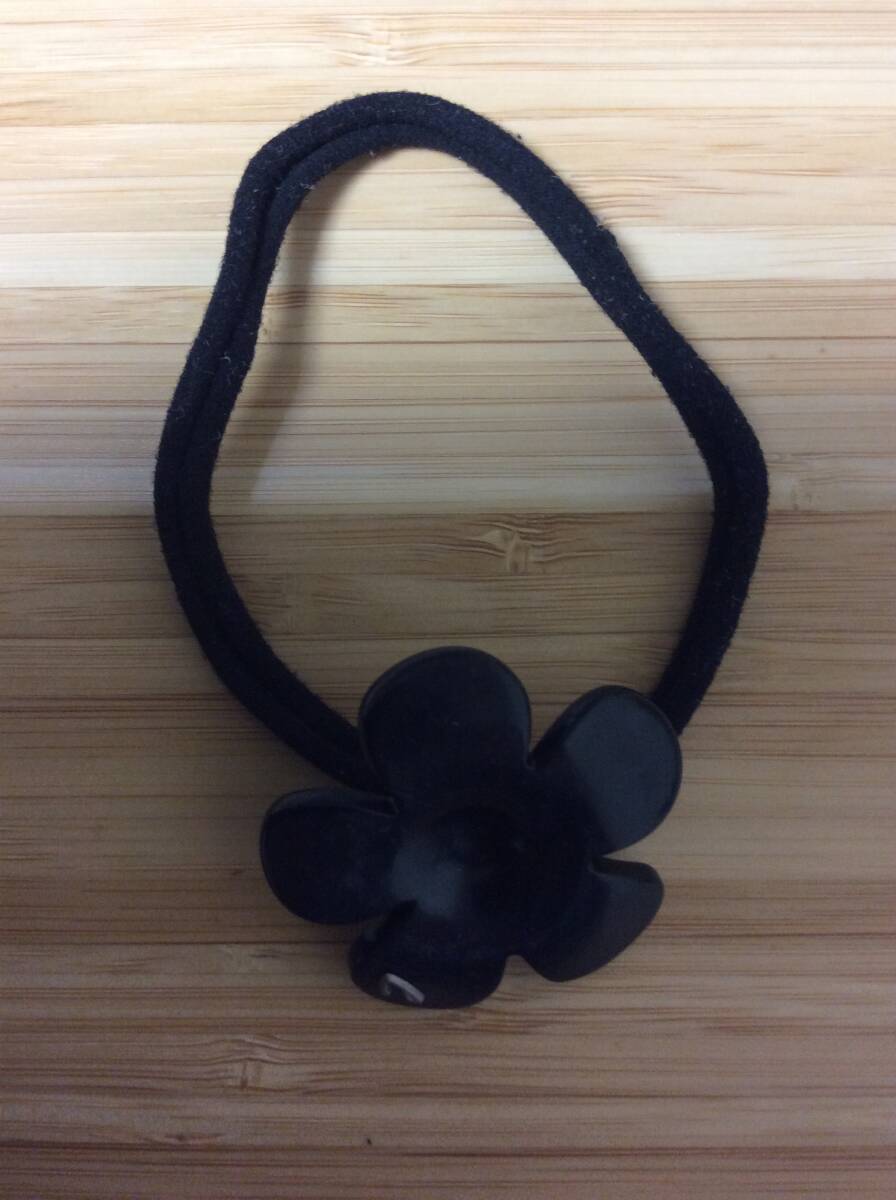 イエナ購入 ヤネケ ヘアゴム!拍卖