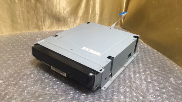 TOSHIBA 東芝 N75E0BJN D-BZ500 交換用Blu-rayレコーダー ブルーレイドライブ 銀 線拍卖