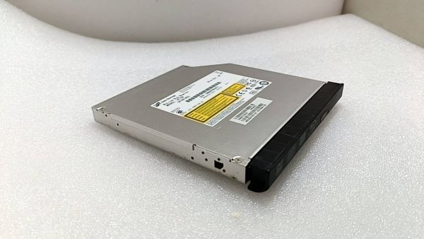 L36 H.L Data Storage BT10F ブルーレイドライブ Blu-ray ノートパソコンドライブ BD拍卖