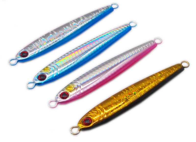 キャプテン・フューチャー コンプリート DVD-BOX 海外版 中古拍卖