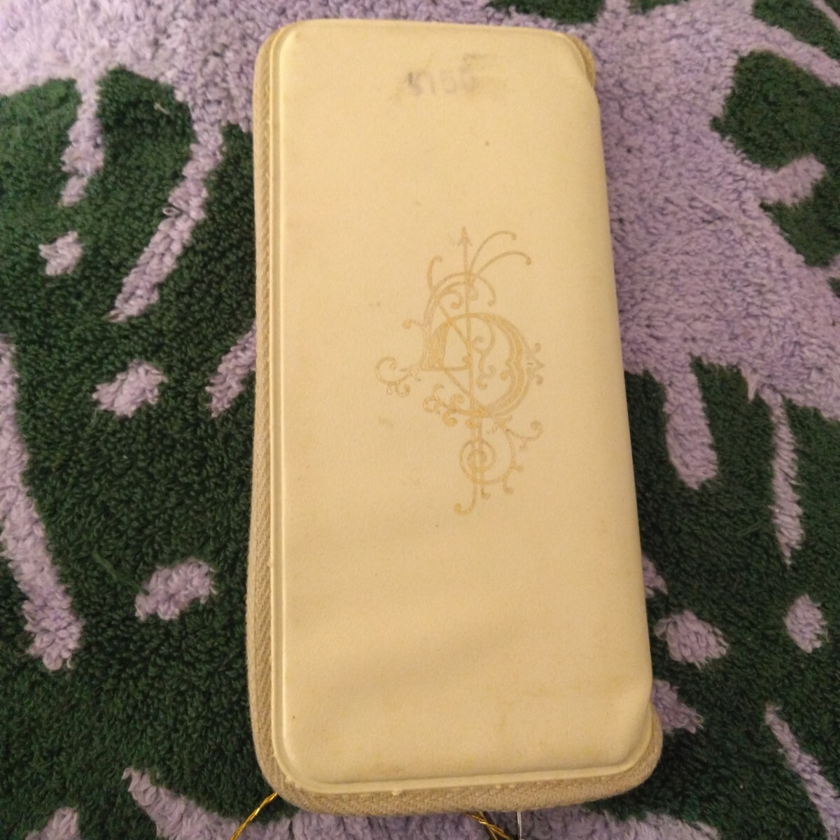 【24】かぎ針■クロバー■CLOVER拍卖