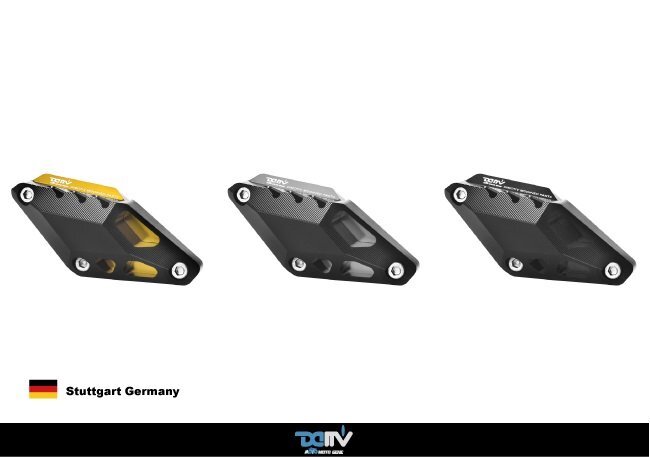 【在庫限り】DIMOTIV di-cp-r-ya-02-bk エンジンクラッシュパッド R/右 ブラック FZ6N/ABS FZ6R-FAZER FZ6S-FAZER/ABS XJ6N XJ6S XJ6F拍卖