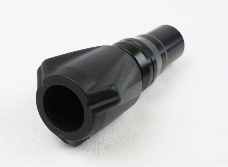 ★DIMOTIV di-es3-ya-03(di-es3-01) マフラースライダー YZF-R3, GSX-R150, GSX-S150, GSX-R125, GSX-S125拍卖