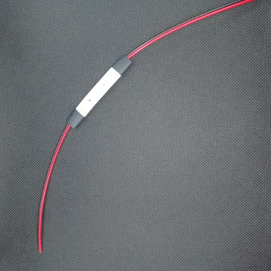 両側配線加工拍卖