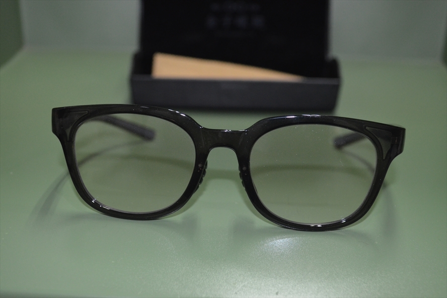 ブリストル カネコ オプティカル F.C.Real Bristol 金子眼鏡店 サングラス FCRB-16 D9093拍卖