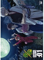 【中古】《ケースなし》銀魂 シーズン3 (4、11巻抜け)計11巻セット【訳あり】s26381【レンタル専用DVD】拍卖