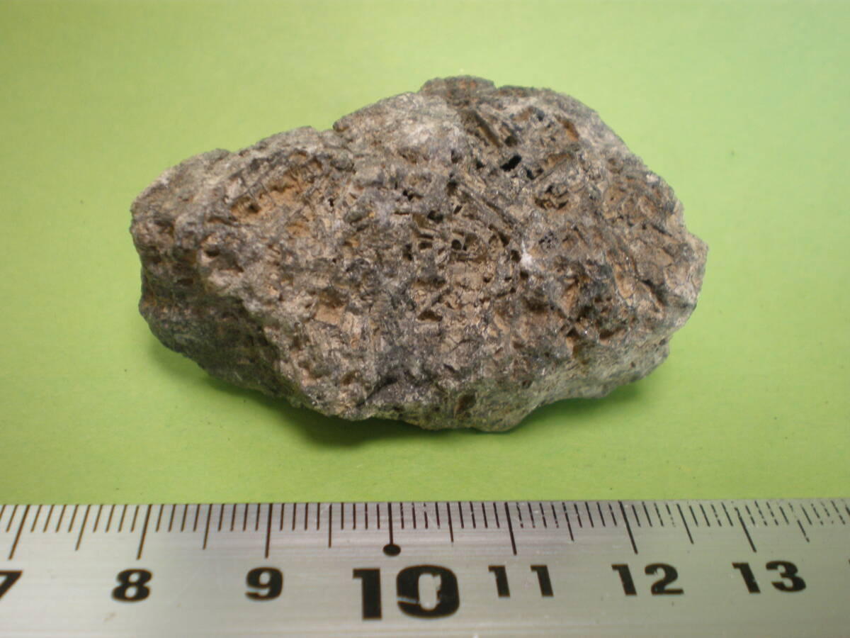 国産鉱物:硫酸鉛鉱 秋田県仙北郡協和町亀山盛鉱山産拍卖