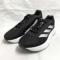 ★adidas アディダス ★ ランニングシューズ アディダス デュラモ SL M★ 23.5cm拍卖