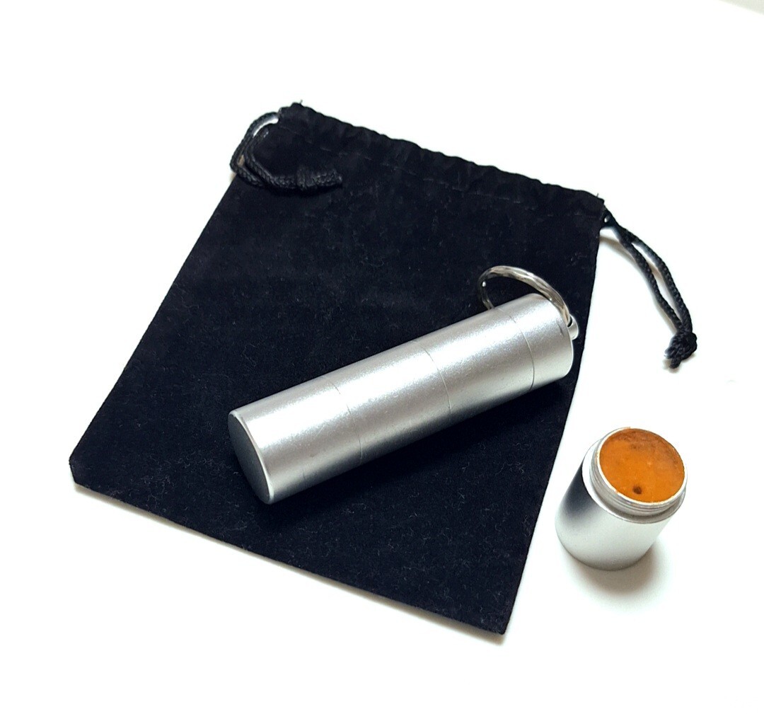 薔薇のシッポ MARIA-S MARIA9 MARIA11 4Chamber拍卖