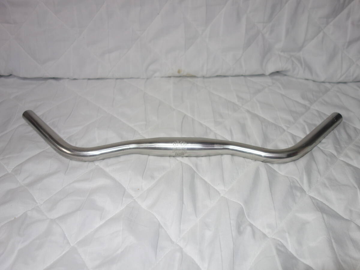 送料出品者負担 NITTOU バンドルバー B2522拍卖