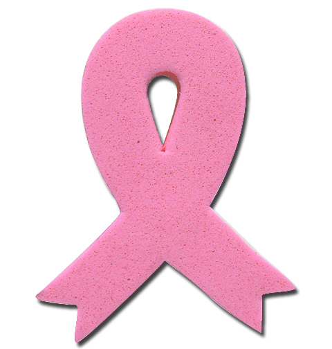 ピンク リボン アンテナボール アンテナトッパー 車 目印 飾り カスタム USA 乳がん アクセサリー アメ車 グッズ 拍卖