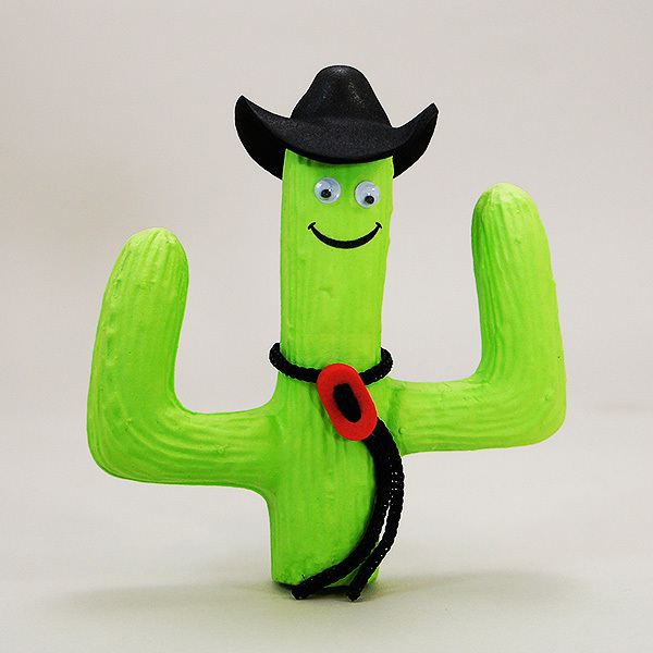 カクタス アンテナボール アンテナトッパー 車 目印 飾り カスタム USA 仙人掌 サボテン ウエスタン 西海岸 アメ車 グッズ 拍卖