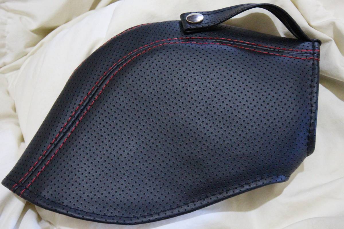 ☆親方印☆New☆ BRIDE ZETA Ⅳ/ZIEG Ⅳ用/シートベルトガイド☆ブリッド ジータ4拍卖